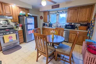 135 Park Ave, Glen Rock, PA 17327 - Photo 35