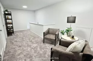 7485 St Patrick Ct, Abbottstown, PA 17301 - Photo 23