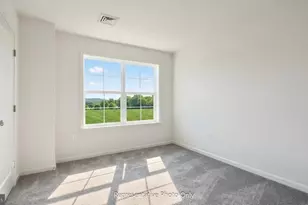 7485 St Patrick Ct, Abbottstown, PA 17301 - Photo 25