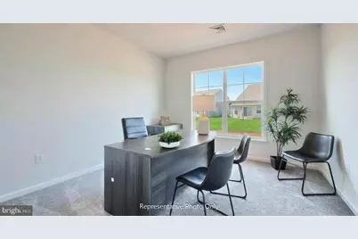 7487 Saint Patrick Court, Abbottstown, PA 17301 - Photo 13