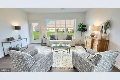 7487 Saint Patrick Court, Abbottstown, PA 17301 - Photo 11