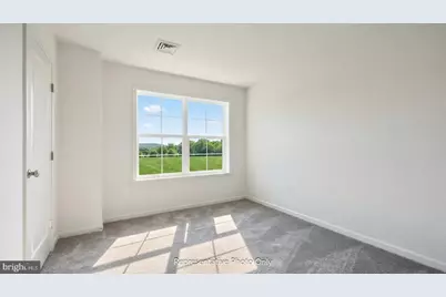7483 Saint Patrick Court, Abbottstown, PA 17301 - Photo 25