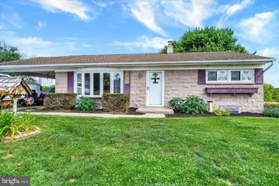 2504 Berkshire Lane, Dover, PA 17315 - Photo 7