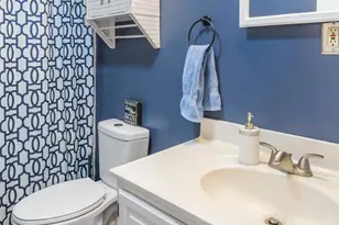 228 Georgetown Circle, Hanover, PA 17331 - Photo 15