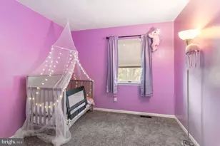 228 Georgetown Circle, Hanover, PA 17331 - Photo 13
