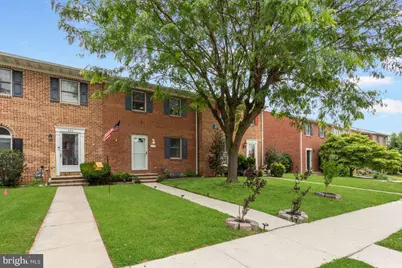 228 Georgetown Cir, Hanover, PA 17331 - Photo 25