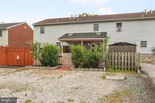 228 Georgetown Circle, Hanover, PA 17331 - Photo 23