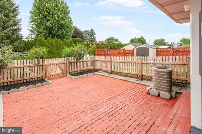 228 Georgetown Cir, Hanover, PA 17331 - Photo 21