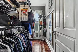 1533 Monroe St, York, PA 17404 - Photo 21