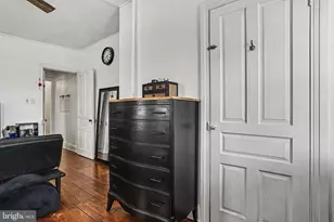 1533 Monroe St, York, PA 17404 - Photo 13