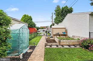 1533 Monroe St, York, PA 17404 - Photo 27