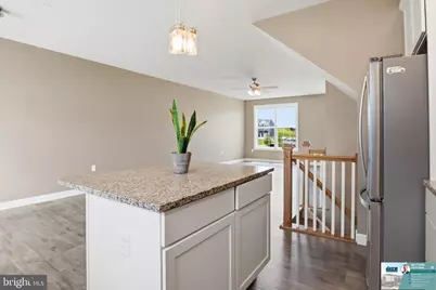 182 Hudson Boulevard, Red Lion, PA 17356 - Photo 13