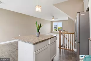 182 Hudson Blvd, Red Lion, PA 17356 - Photo 13