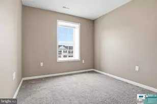 182 Hudson Blvd, Red Lion, PA 17356 - Photo 15