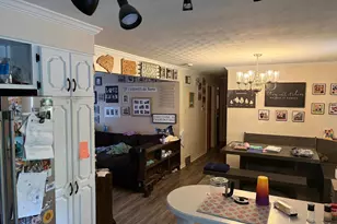 613 Chronister St, York, PA 17406 - Photo 11