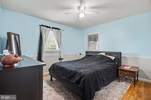 1605 Church Rd, York, PA 17408 - Photo 13