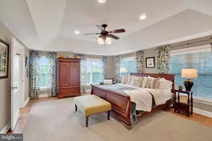 115 Hayward Heights, Glen Rock, PA 17327 - Photo 49