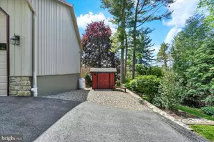 115 Hayward Heights, Glen Rock, PA 17327 - Photo 27