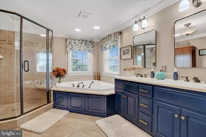 115 Hayward Heights, Glen Rock, PA 17327 - Photo 51