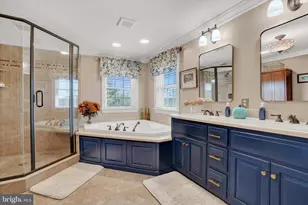 115 Hayward Heights, Glen Rock, PA 17327 - Photo 51