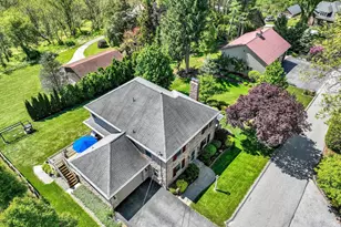 115 Hayward Heights, Glen Rock, PA 17327 - Photo 29