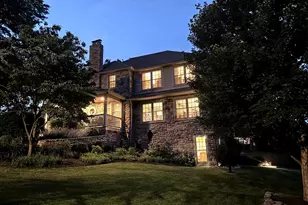 115 Hayward Heights, Glen Rock, PA 17327 - Photo 17