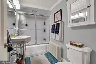 115 Hayward Heights, Glen Rock, PA 17327 - Photo 57