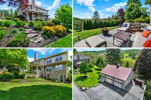 115 Hayward Heights, Glen Rock, PA 17327 - Photo 1