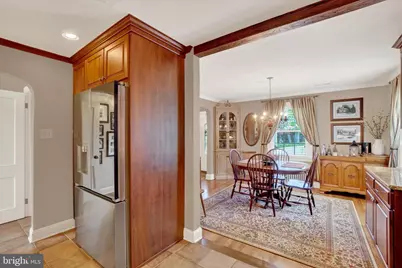 115 Hayward Heights, Glen Rock, PA 17327 - Photo 43