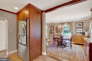 115 Hayward Heights, Glen Rock, PA 17327 - Photo 43