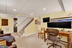 115 Hayward Heights, Glen Rock, PA 17327 - Photo 63