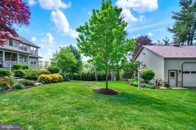 115 Hayward Heights, Glen Rock, PA 17327 - Photo 9