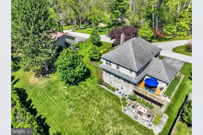 115 Hayward Heights, Glen Rock, PA 17327 - Photo 31