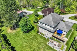 115 Hayward Heights, Glen Rock, PA 17327 - Photo 31