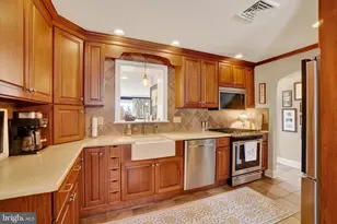 115 Hayward Heights, Glen Rock, PA 17327 - Photo 41