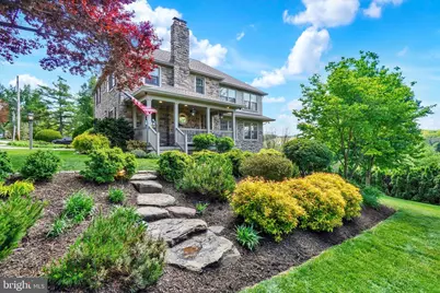 115 Hayward Heights, Glen Rock, PA 17327 - Photo 5