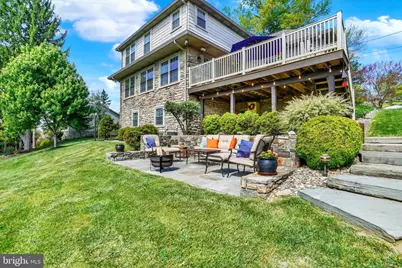 115 Hayward Heights, Glen Rock, PA 17327 - Photo 15