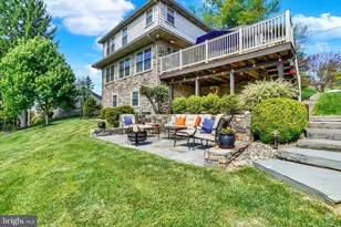 115 Hayward Heights, Glen Rock, PA 17327 - Photo 15