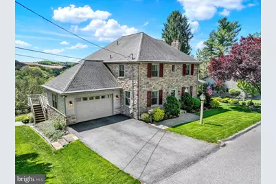 115 Hayward Heights, Glen Rock, PA 17327 - Photo 69