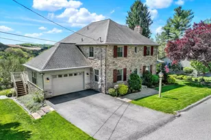 115 Hayward Heights, Glen Rock, PA 17327 - Photo 69