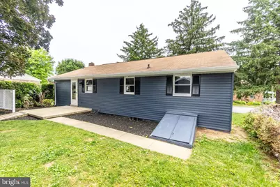 575 Grant Drive, Hanover, PA 17331 - Photo 25