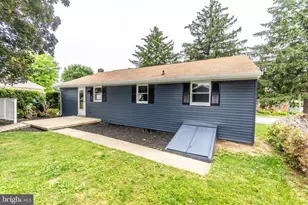 575 Grant Dr, Hanover, PA 17331 - Photo 25