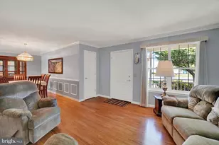 139 Furlong Way, Red Lion, PA 17356 - Photo 3