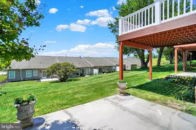 139 Furlong Way, Red Lion, PA 17356 - Photo 23