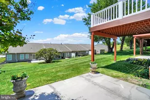 139 Furlong Way, Red Lion, PA 17356 - Photo 23