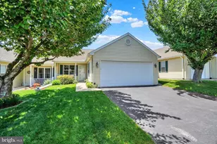 139 Furlong Way, Red Lion, PA 17356 - Photo 1