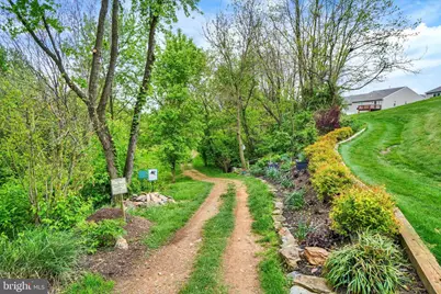 139 Furlong Way, Red Lion, PA 17356 - Photo 35