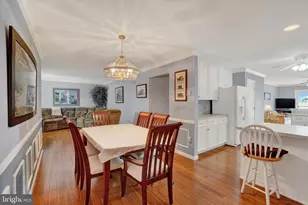 139 Furlong Way, Red Lion, PA 17356 - Photo 5