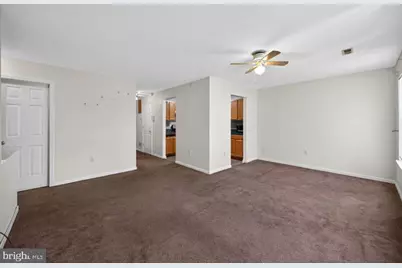 436 Buttonwood Lane #B, York, PA 17406 - Photo 9