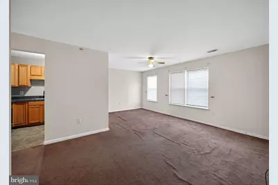 436 Buttonwood Lane #B, York, PA 17406 - Photo 11